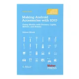 Making Android Accessories with IOIO - Image 2