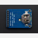 Adafruit Ultimate GPS Breakout - 66 channel w/10 Hz updates [Version 3] - Image 5