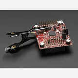 Pogo Pin Probe Clip - Image 3