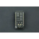 FireBeetle Covers-Gravity I/O Expansion Shield - Image 4