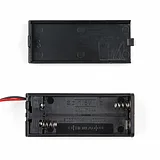 micro:bit Battery Holder - 2xAAA (JST-PH) - Image 2