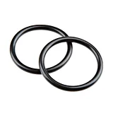 O-Ring (2-Pack) - Image 1