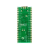 RP2350A Pico W5 Board WiFi 2.4GHz/5.8GHz/BT - Image 10