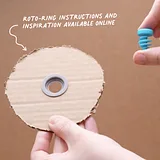 Roto-Ring - Image 13