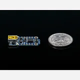 Adafruit Trinket - 3V3 - Image 7