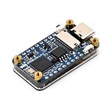 RP2350 1.47" Display Board – 172x320, Dual-core MCU, RGB LED - Image 4