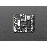 NeoPixel Reverse Mount RGB LEDs - 10 Pack of SK6812-E - Image 7