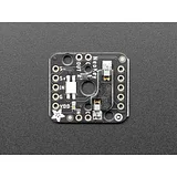 NeoPixel Reverse Mount RGB LEDs - 10 Pack of SK6812-E - Image 7