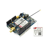 SIM5360E 3G Shield - Image 2