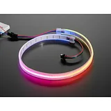Adafruit NeoPixel 332 LED-per-Meter Silicone Bead LED Strip - 0.5 Meter - Image 2