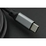 5V 3A USB A to Type-C Cable - Image 5