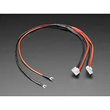 Replacement 5V Power Cable for RGB LED Matrices - Image 1