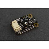 Gravity: SHT31-F Digital Temperature and Humidity Sensor - Image 1