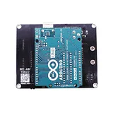 Yahboom expansion board 2.0 for Arduino balance robot - Image 6