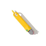 Makedo FOLD-ROLLER - Image 2