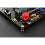 micro: Breadboard - Image 5