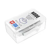 NODE Audio Dev Module (WM8978, DHT12) - Image 5