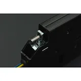 Electric Solenoid Lock - Image 3