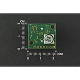 XL-MaxSonar-EZL0(MB1260) - Image 3