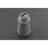HRXL-MaxSonar-WRLT (MB7386) - Image 3