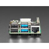 Raspberry Pi 4 Model B - 1GB RAM - Image 4