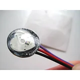 Pulse Sensor Amped - Image 3