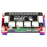 Touch pHAT - Image 1
