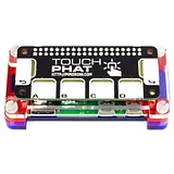 Touch pHAT - Image 1