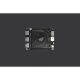 LattePanda Alpha 8G – Tiny Ultimate Windows / Linux Device (Pre-Order) - Image 2
