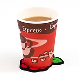 Coaster - Single - Image 3