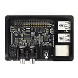 Pibow Audio - Image 4