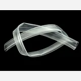 Food-Grade Heat Shrink - 3/8 diameter 12 long - Image 1