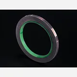 Copper Foil Tape with Conductive Adhesive - 6mm x 15 meter roll - Image 1
