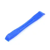 iFixit Opening Tool (pack of 5) - Image 1