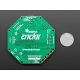 Adafruit CRICKIT for micro:bit - Image 5