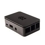 Little Bird Premium Case - Image 1