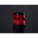 3W-9W RGB LED - Common Anode - Image 8