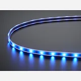 Adafruit DotStar Digital LED Strip - White 30 LED - Per Meter [WHITE] - Image 4