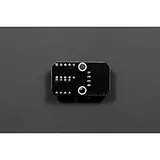 EEPROM Data Storage Module For Arduino - Image 4