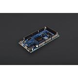 Arduino DUE - An Arduino Microcontroller Board - Image 1