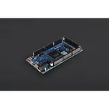 Arduino DUE - An Arduino Microcontroller Board - Image 1