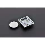 Real Time Clock Module (DS1307) V1.1 - Image 4