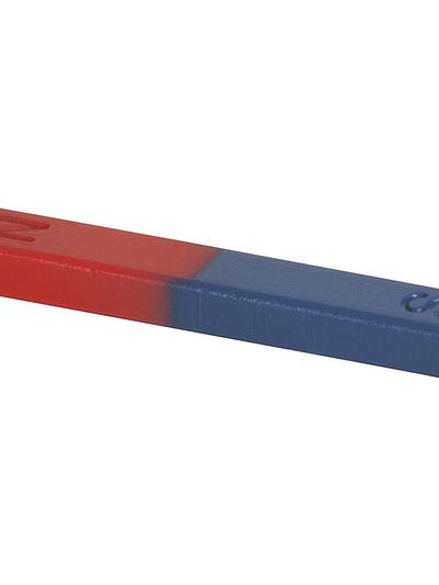 Bar Magnet