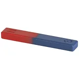 Bar Magnet - Image 1
