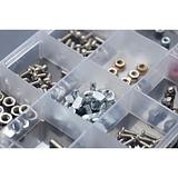 Mounting Kit (Screws and Nuts) - Image 3