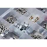 Mounting Kit (Screws and Nuts) - Image 3