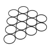 Shaft Spacer - 1 - Image 1