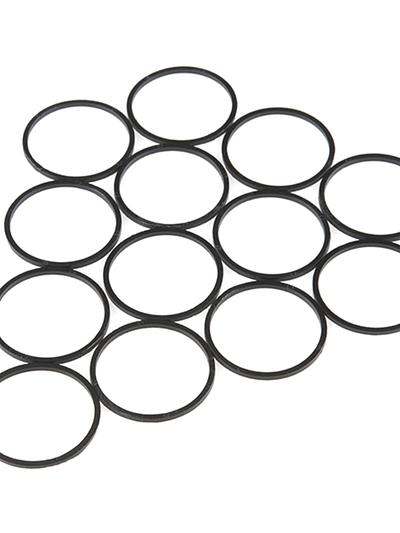 Shaft Spacer - 1
