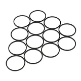 Shaft Spacer - 1 - Image 1