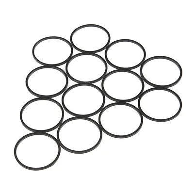 Shaft Spacer - 1